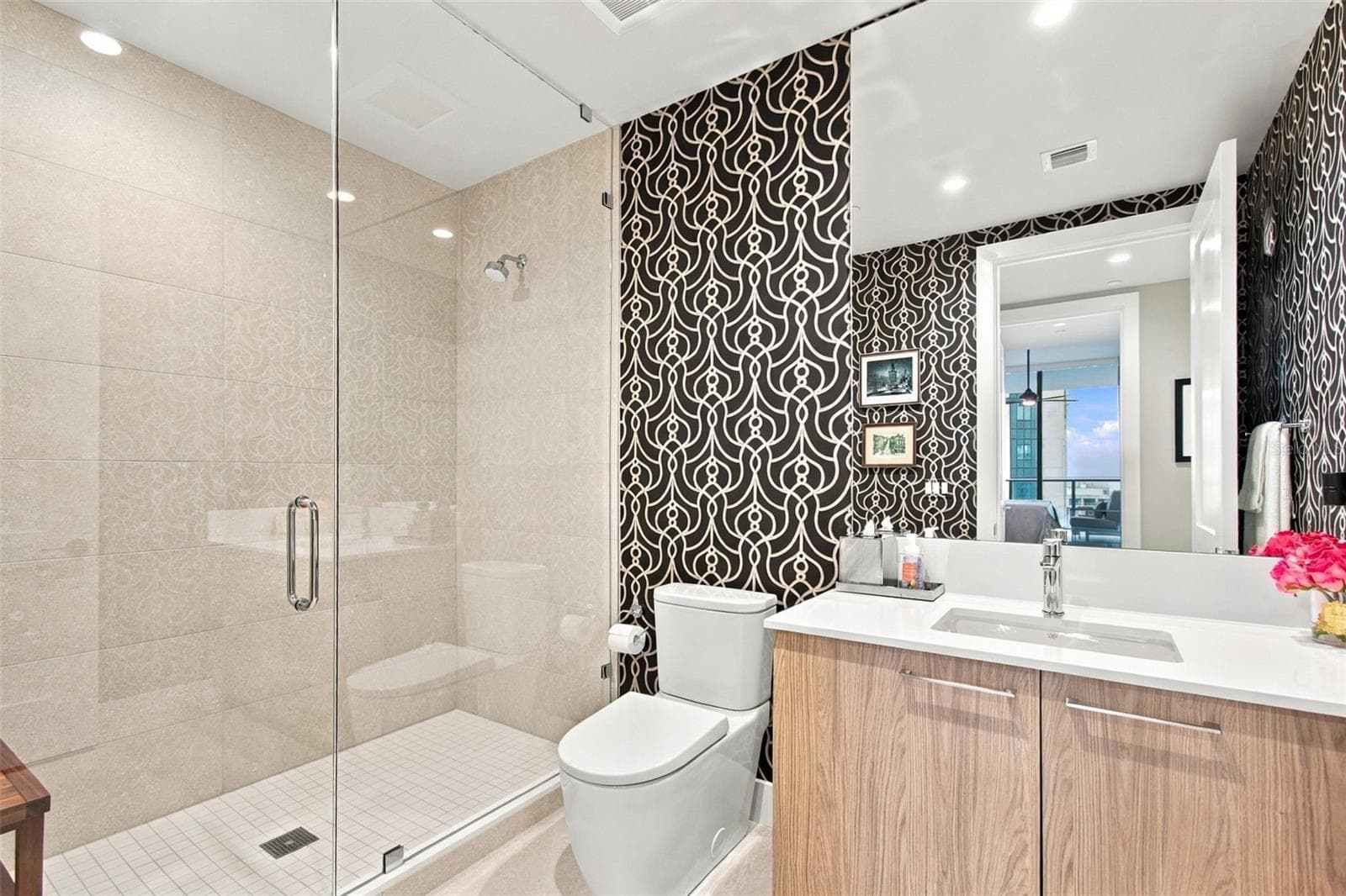 Condominium at 275 1ST AVE S #2903, ST PETERSBURG, photo 22 of 41