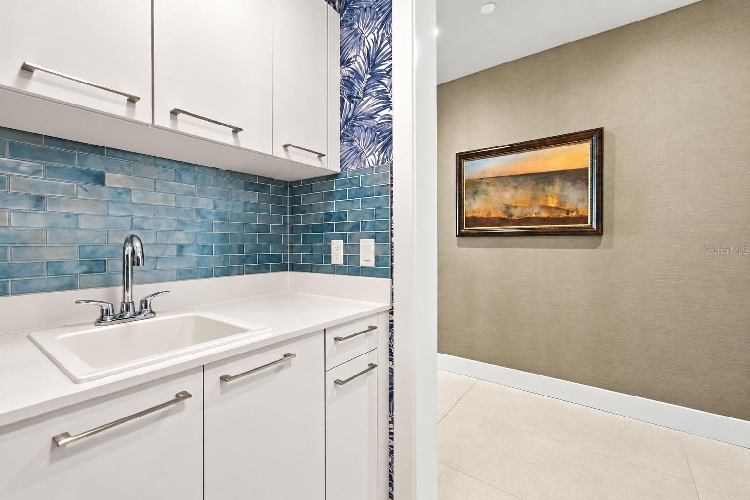 Condominium at 275 1ST AVE S #2903, ST PETERSBURG, photo 23 of 41