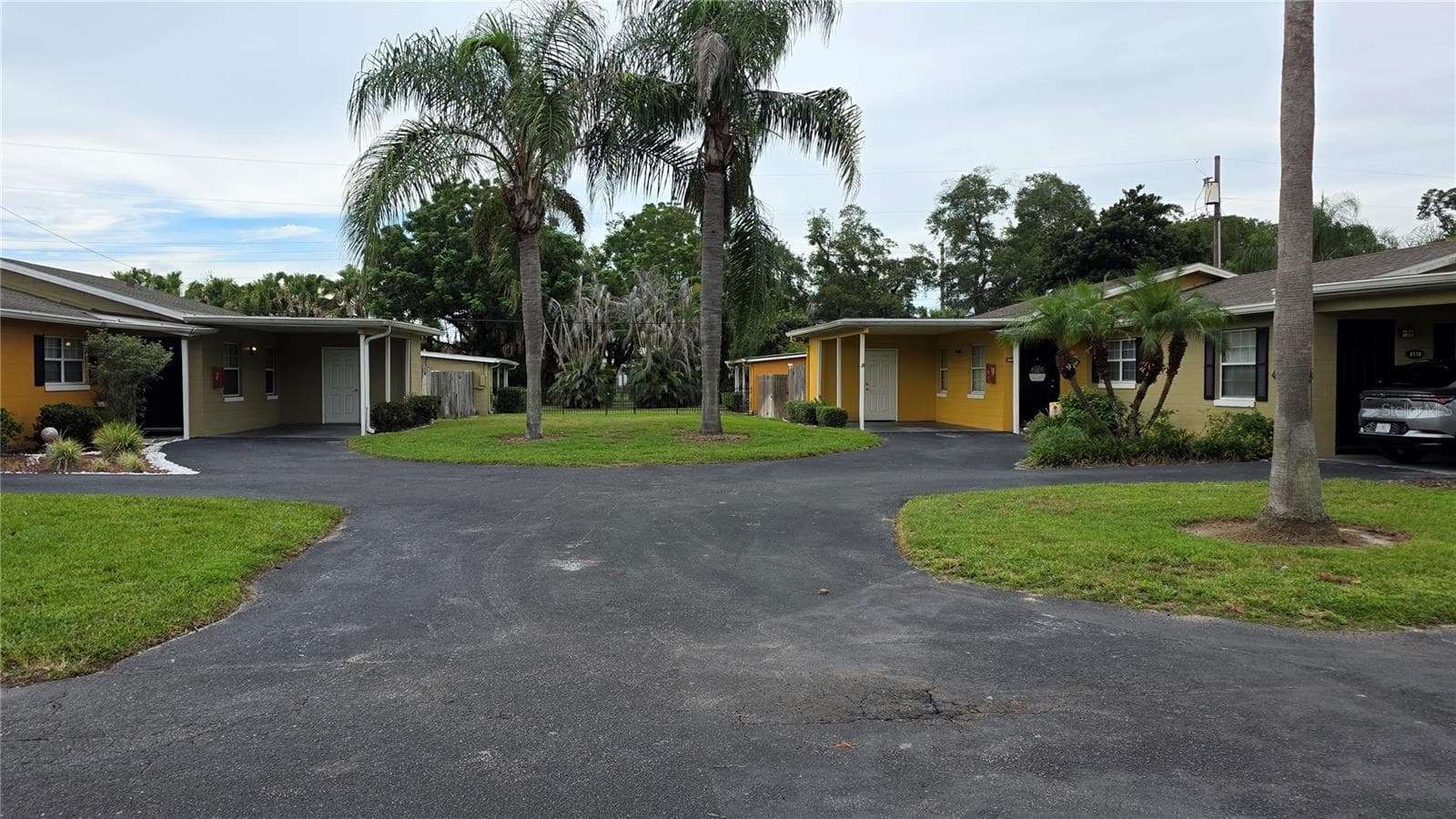 Villa at 3118 S BUMBY AVE AVE #B5, ORLANDO, photo 4 of 24