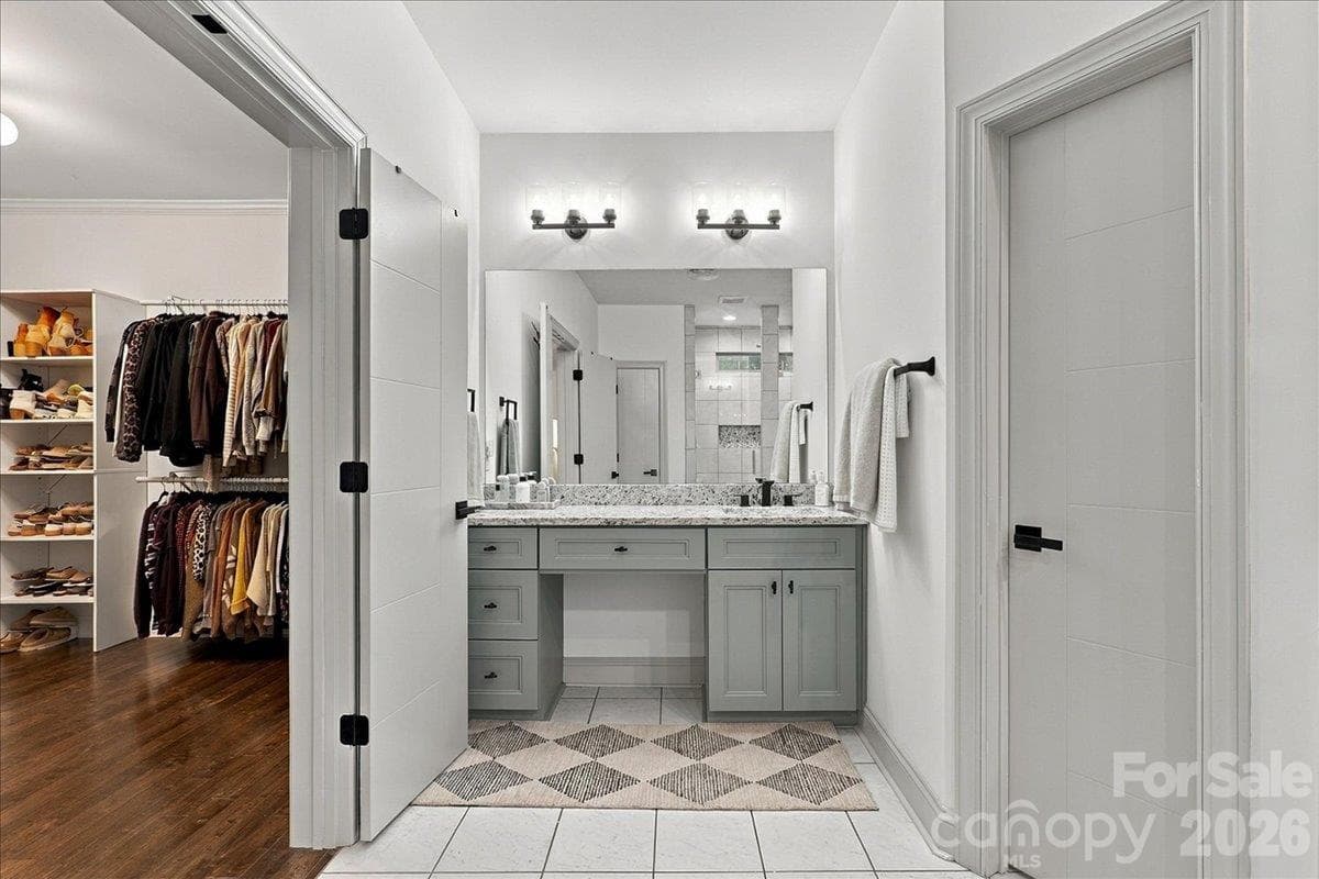 Single Family Residence at 330 Woodland Glen Road, Clover, photo 22 of 48