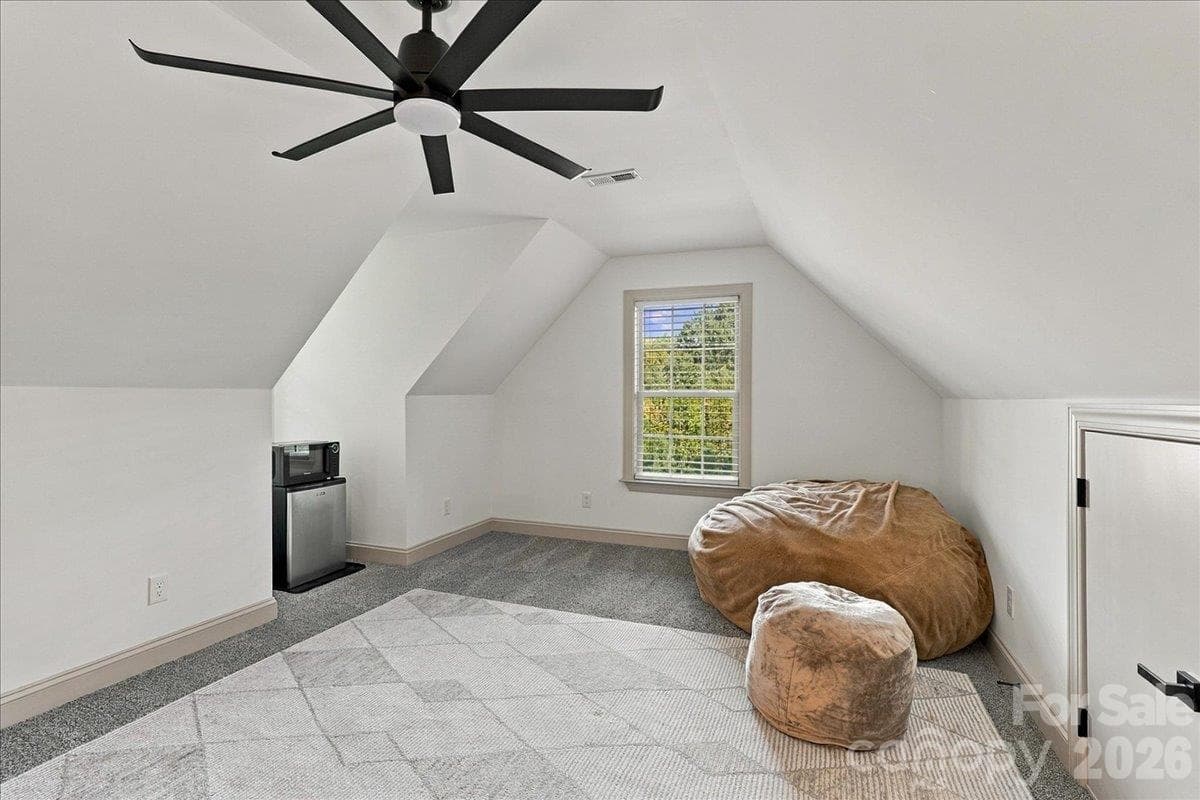 Single Family Residence at 330 Woodland Glen Road, Clover, photo 35 of 48