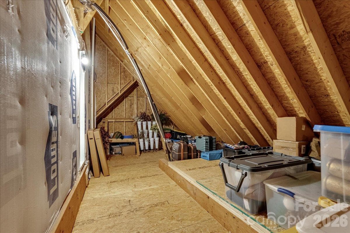 Single Family Residence at 330 Woodland Glen Road, Clover, photo 36 of 48