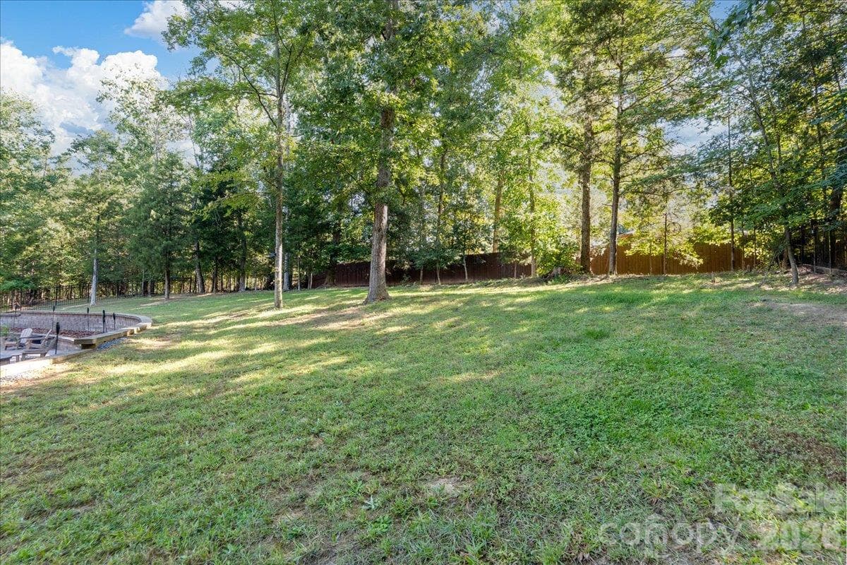 Single Family Residence at 330 Woodland Glen Road, Clover, photo 44 of 48