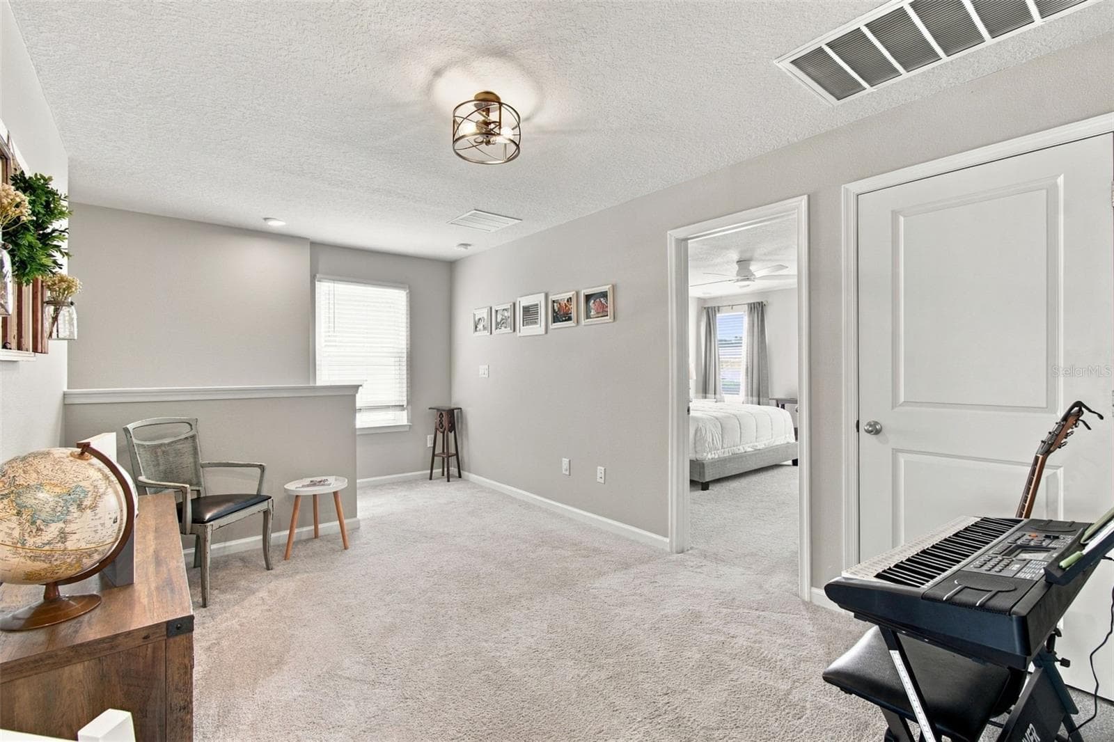 loft - 11609 GOLD DUST CT, RIVERVIEW