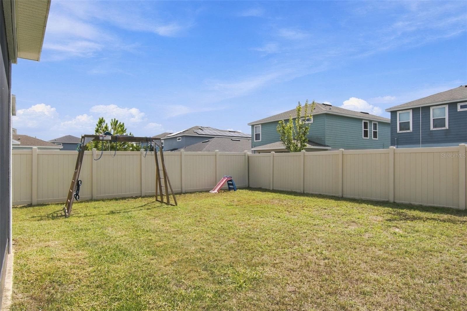 Single Family Residence at 11609 GOLD DUST CT, RIVERVIEW, photo 20 of 29
