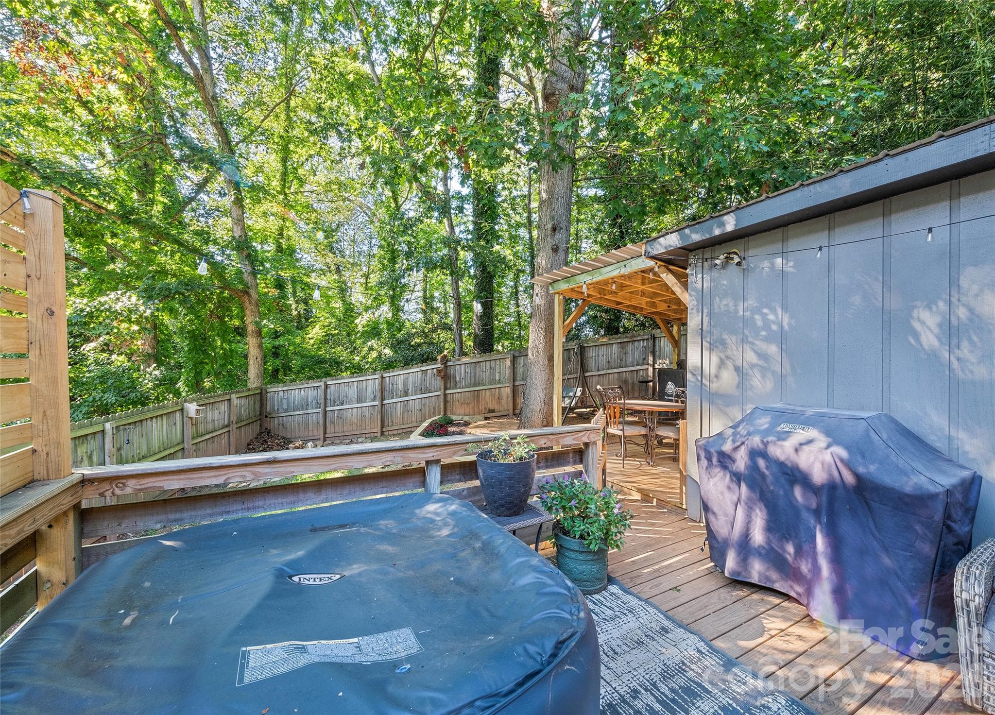 Single Family Residence at 177 Forest Drive, Clyde, photo 22 of 25