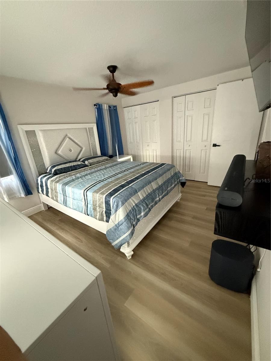 Single Family Residence at 12418 QUEENSLAND LN, TAMPA, photo 17 of 26