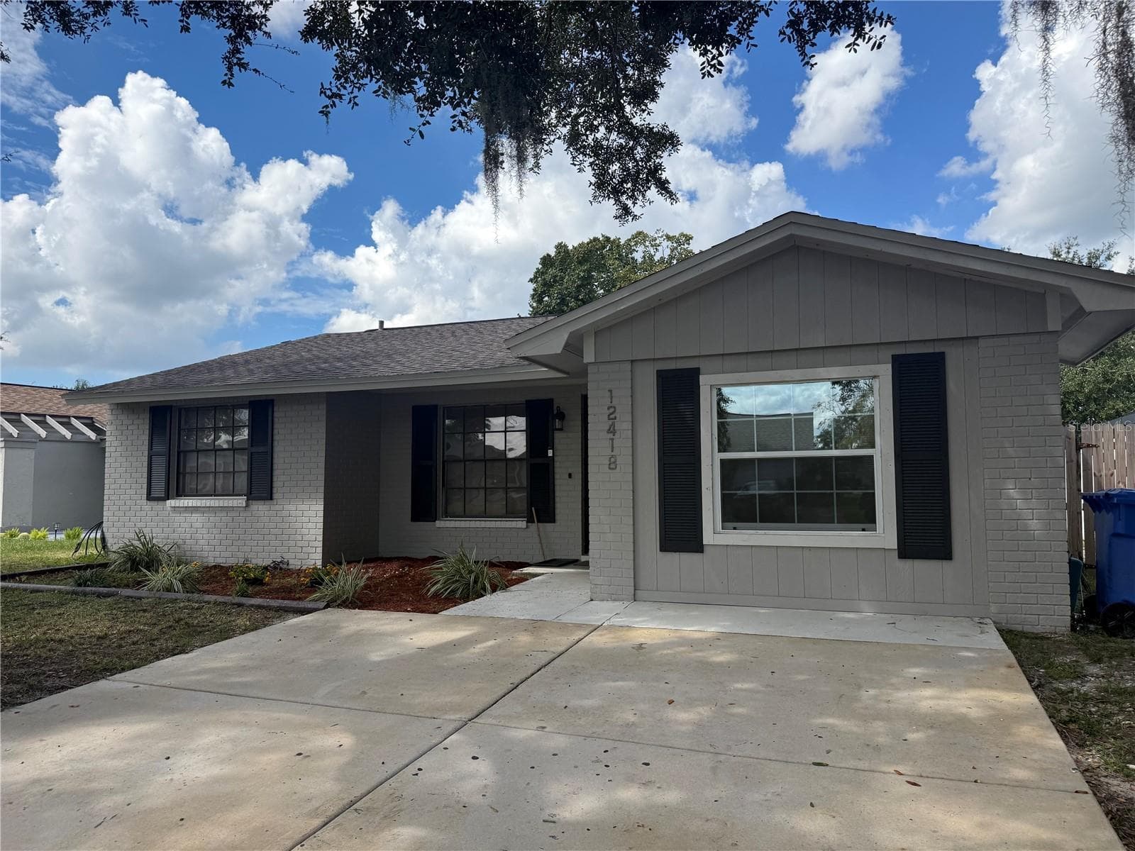Single Family Residence at 12418 QUEENSLAND LN, TAMPA, photo 24 of 26