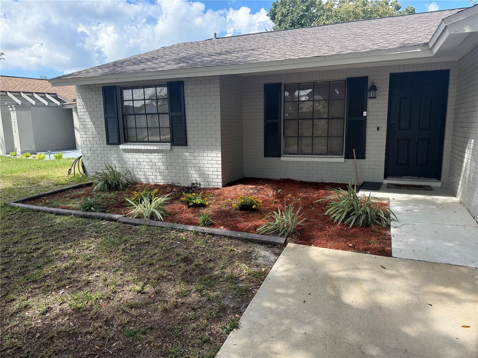 Single Family Residence at 12418 QUEENSLAND LN, TAMPA, photo 26 of 26