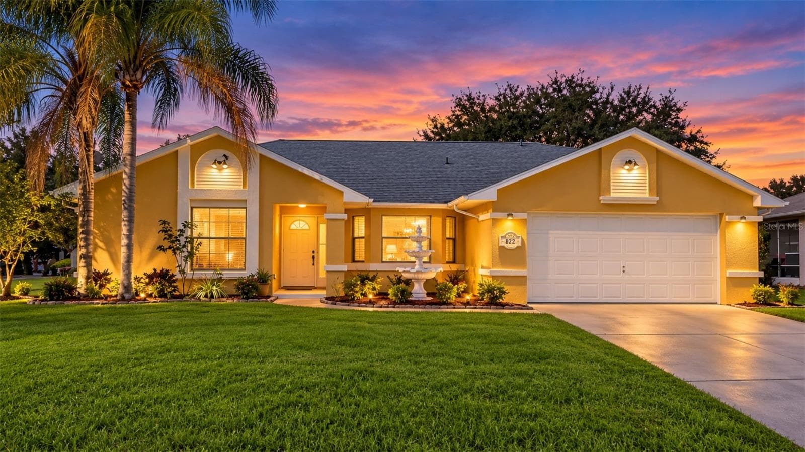 822 VALNERA CT