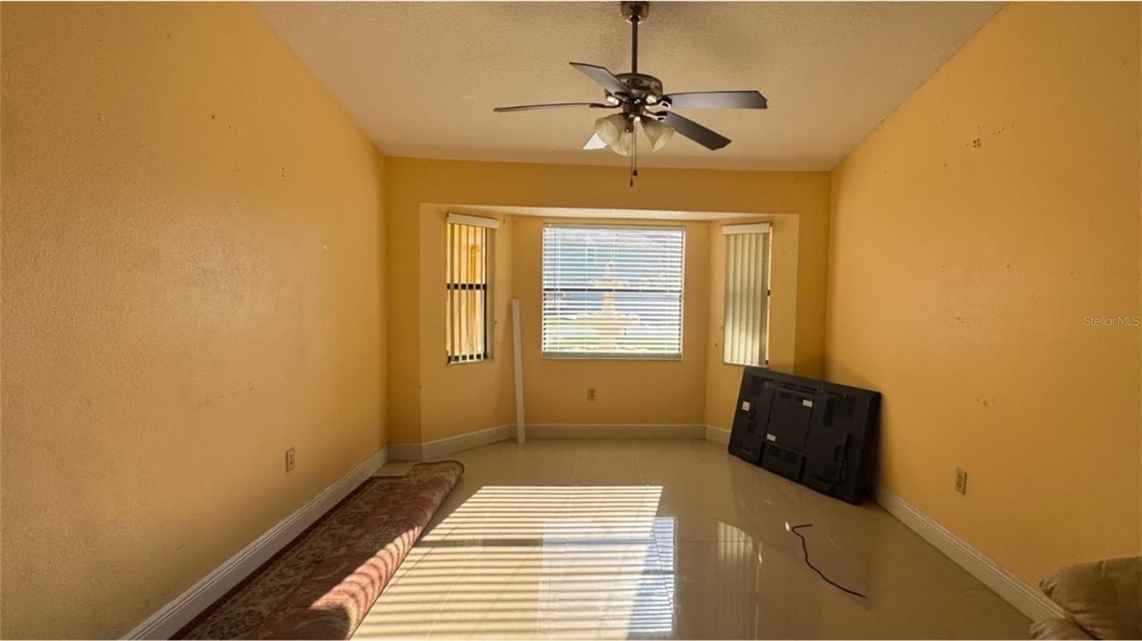 Dining - 822 VALNERA CT, KISSIMMEE