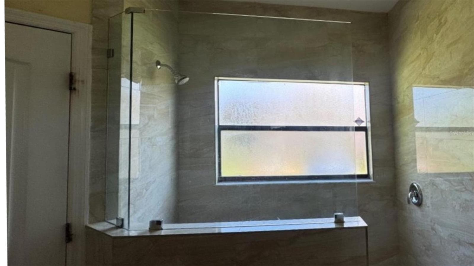 Bath - 822 VALNERA CT, KISSIMMEE