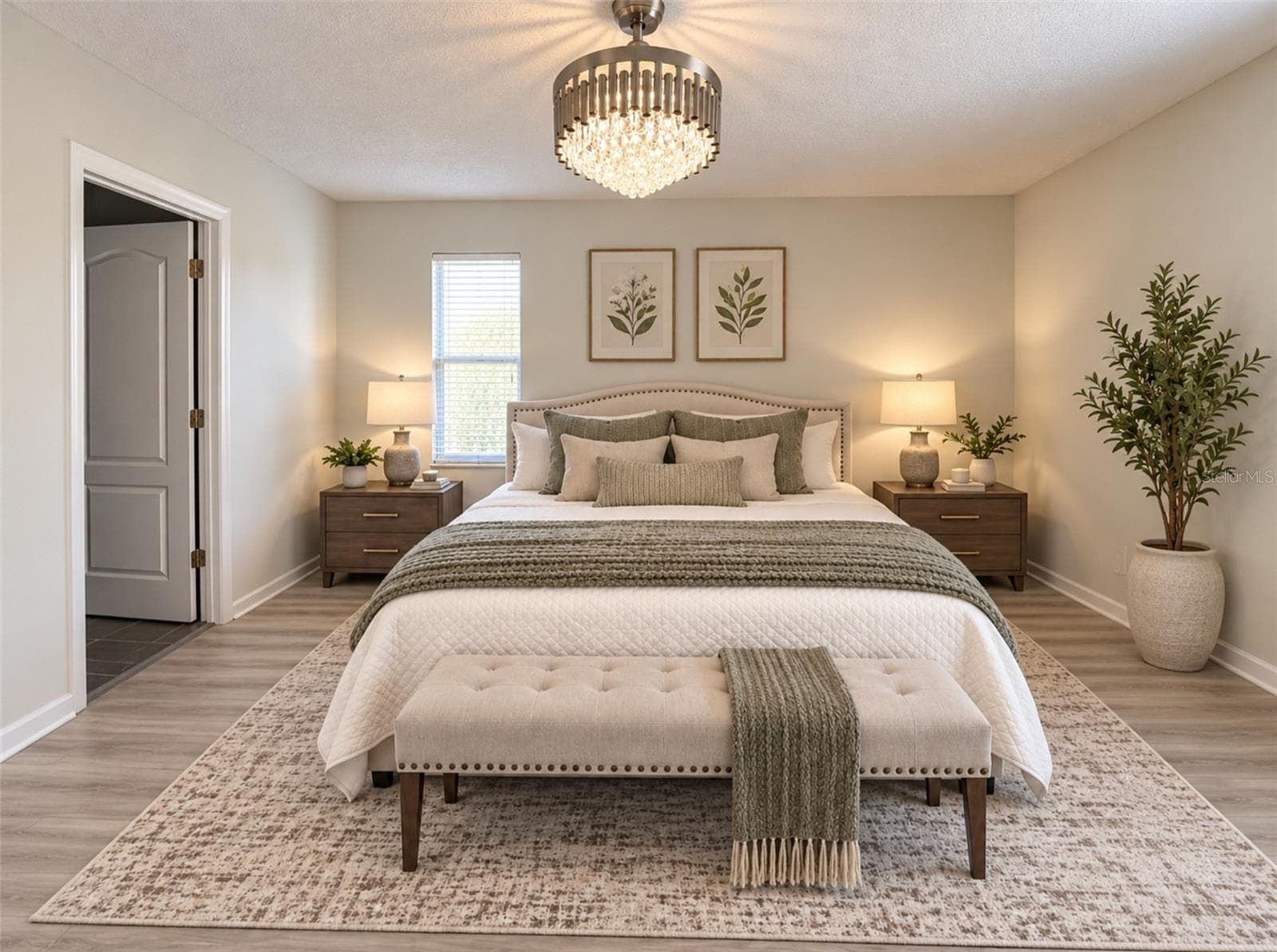 Single Family Residence at 2512 BROOKSTONE DR, KISSIMMEE, photo 22 of 56