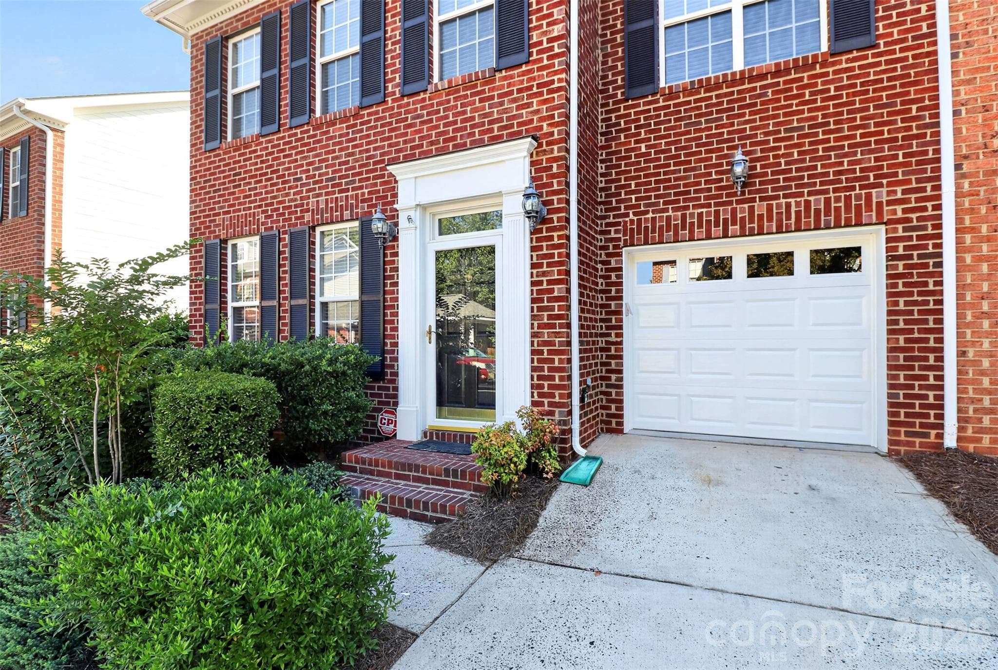 14503 Adair Manor Court