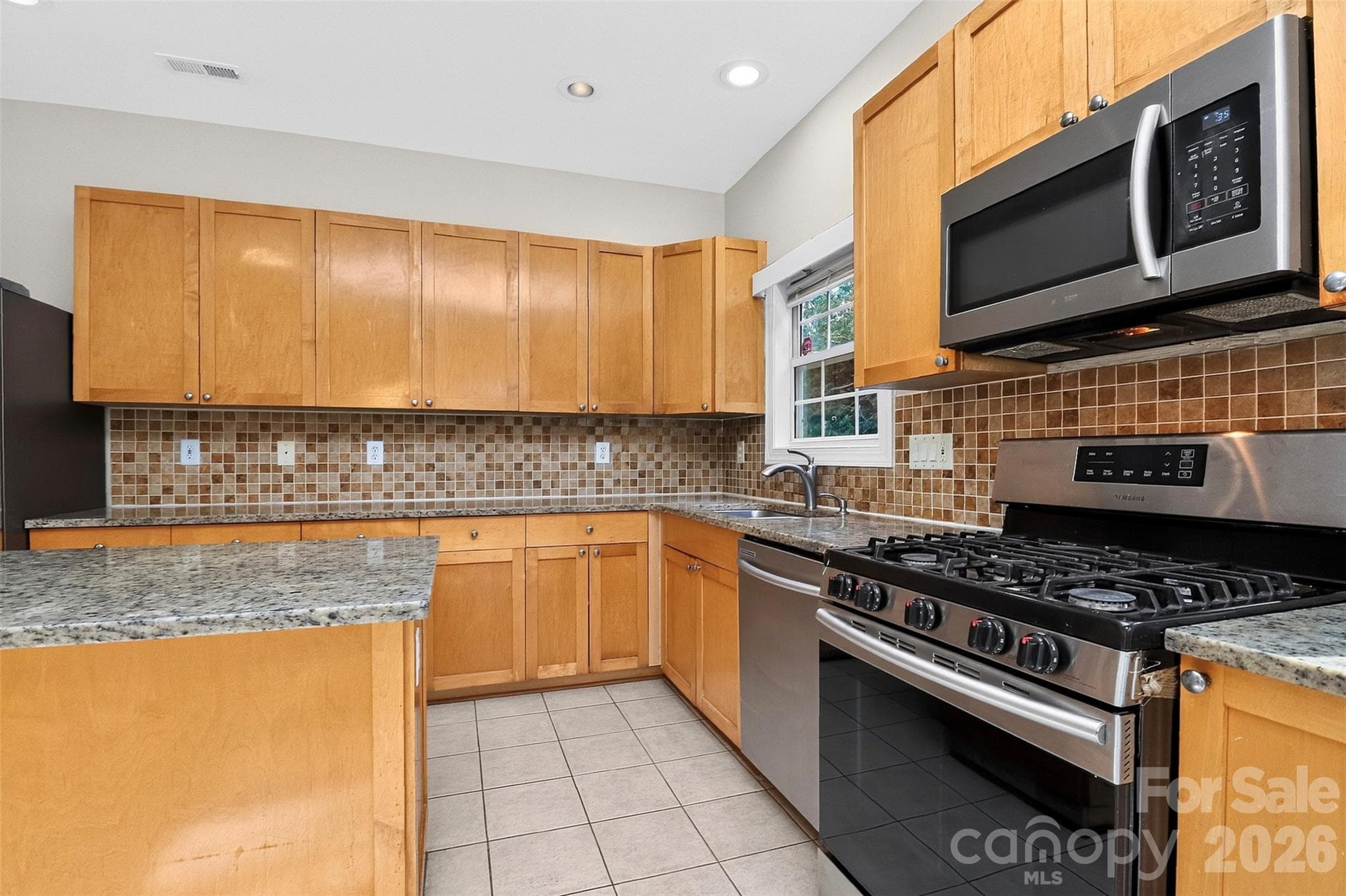 Townhouse at 14503 Adair Manor Court, Charlotte, photo 3 of 48