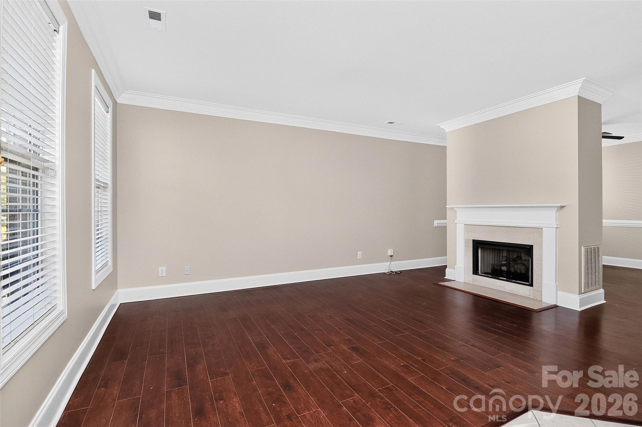 Townhouse at 14503 Adair Manor Court, Charlotte, photo 9 of 48