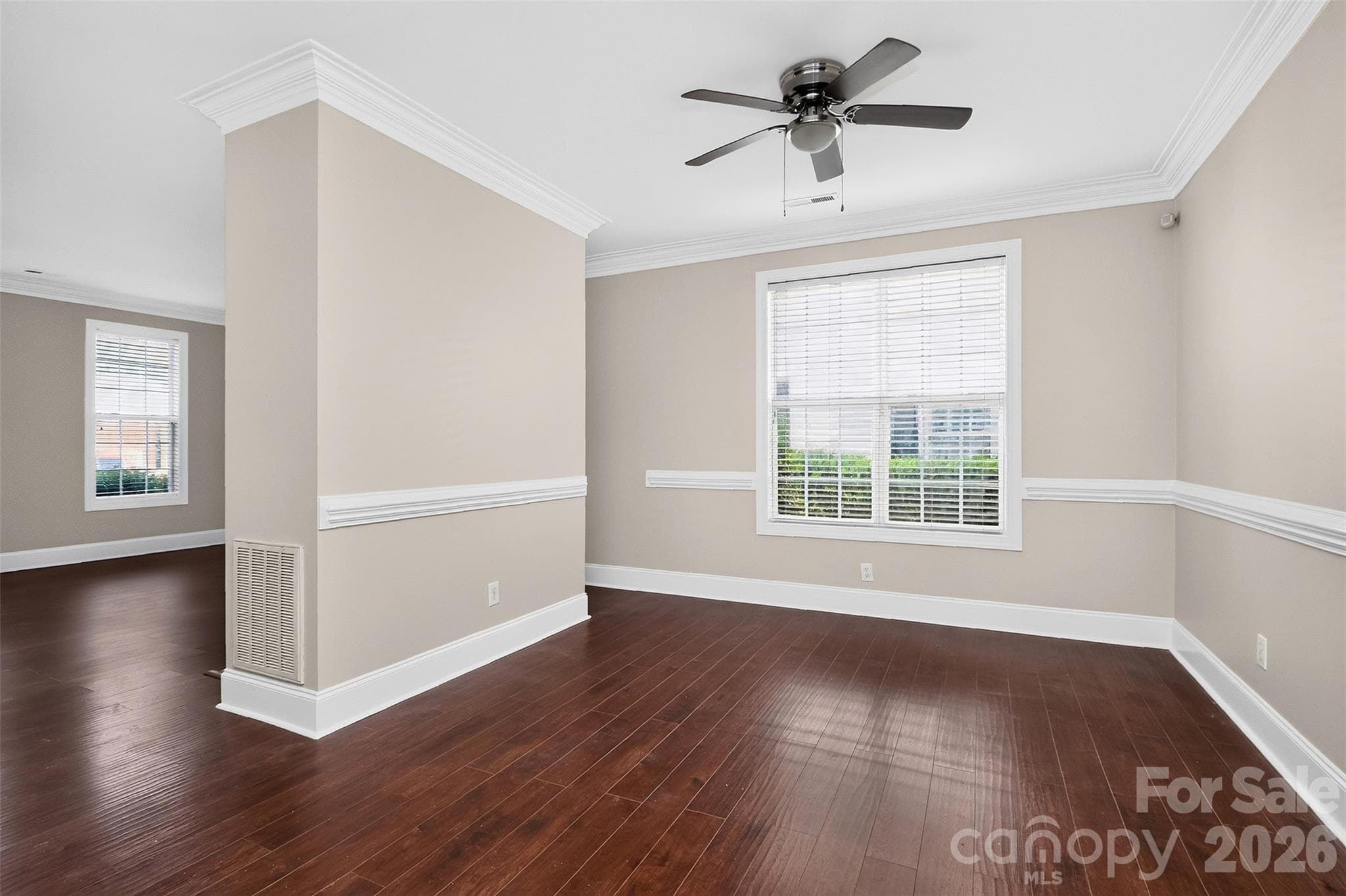 Townhouse at 14503 Adair Manor Court, Charlotte, photo 10 of 48