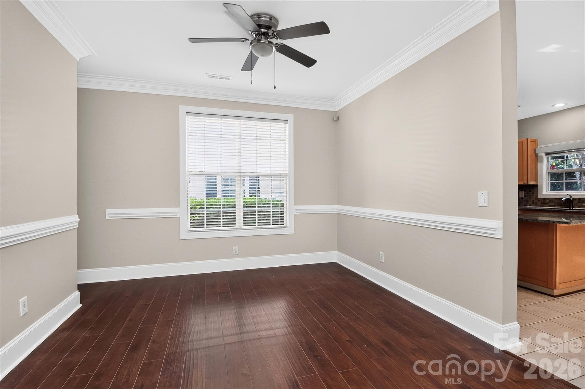 Townhouse at 14503 Adair Manor Court, Charlotte, photo 11 of 48