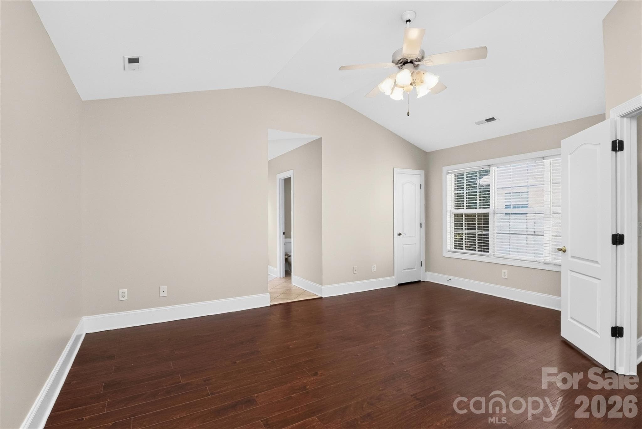 Townhouse at 14503 Adair Manor Court, Charlotte, photo 15 of 48