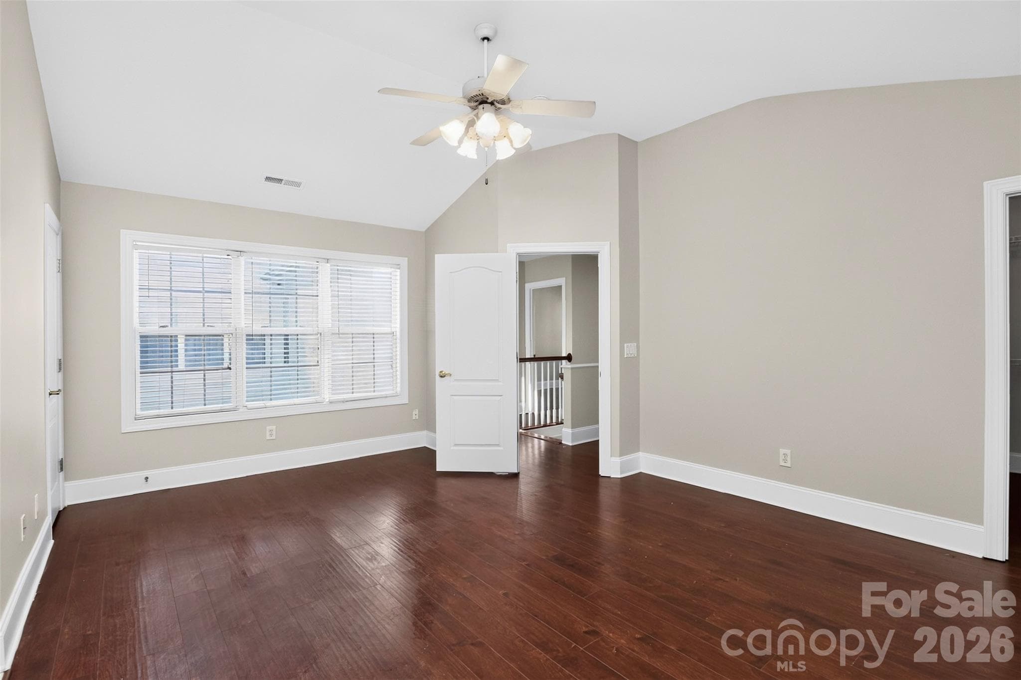 Townhouse at 14503 Adair Manor Court, Charlotte, photo 17 of 48