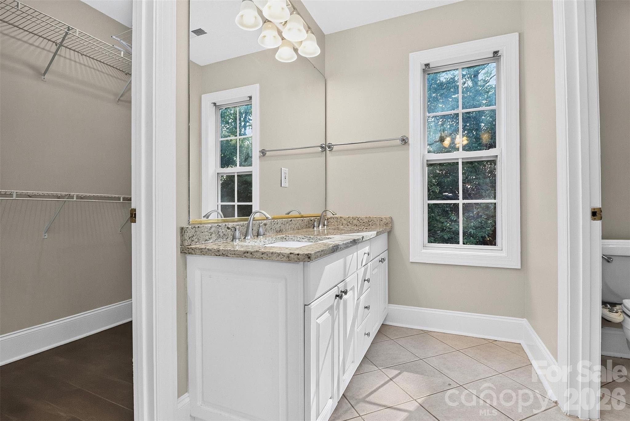 Townhouse at 14503 Adair Manor Court, Charlotte, photo 18 of 48