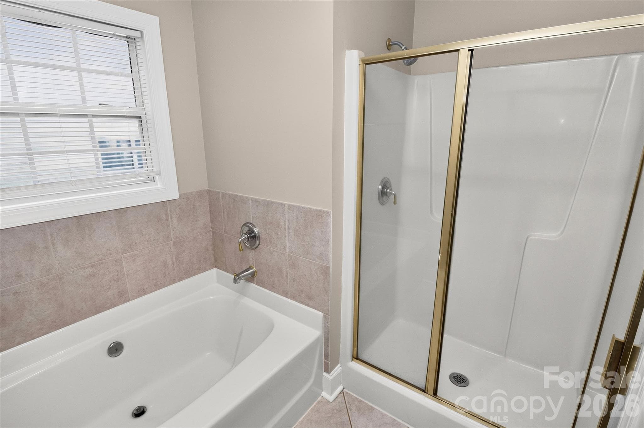 Townhouse at 14503 Adair Manor Court, Charlotte, photo 20 of 48