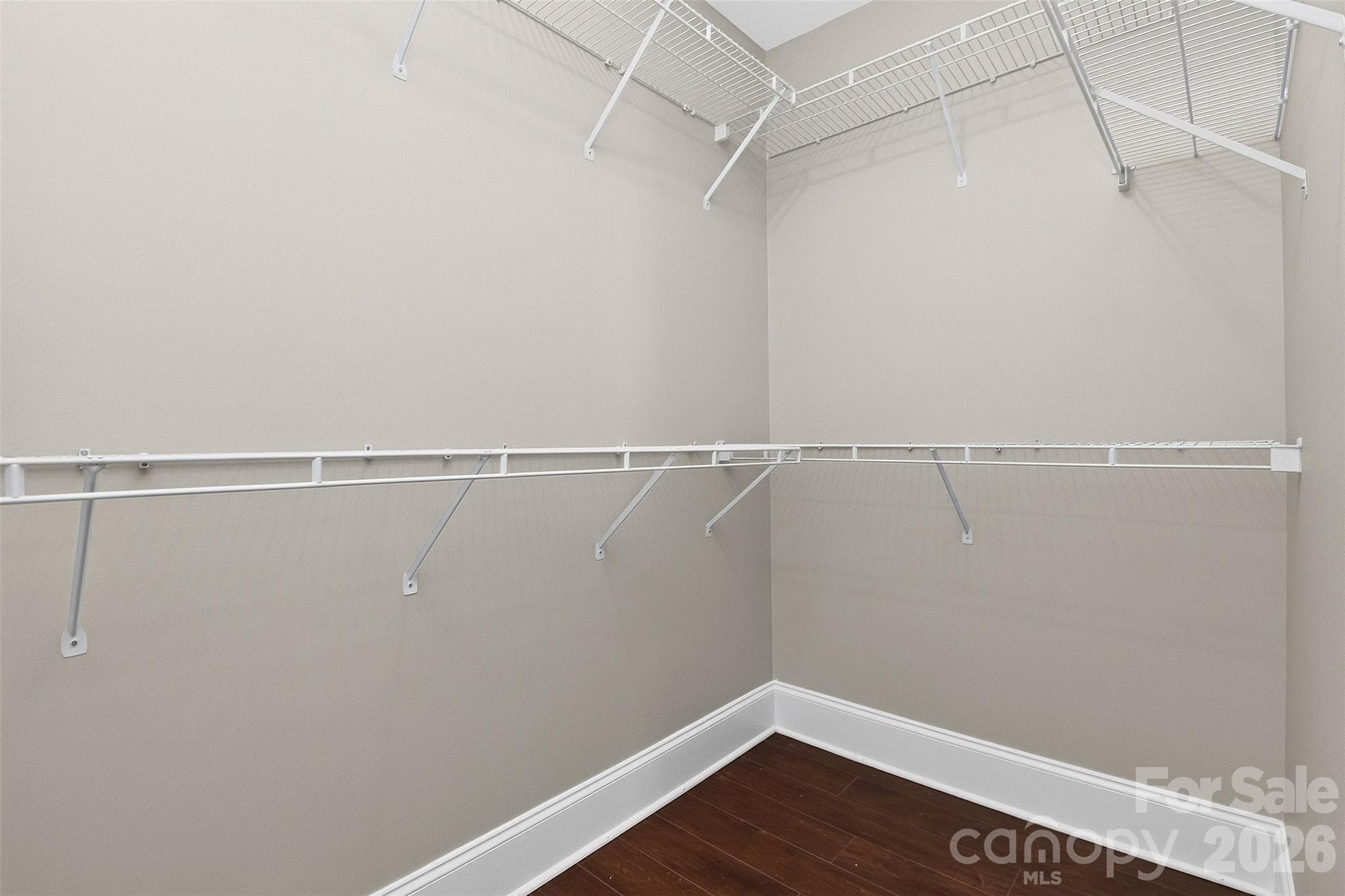 Townhouse at 14503 Adair Manor Court, Charlotte, photo 21 of 48