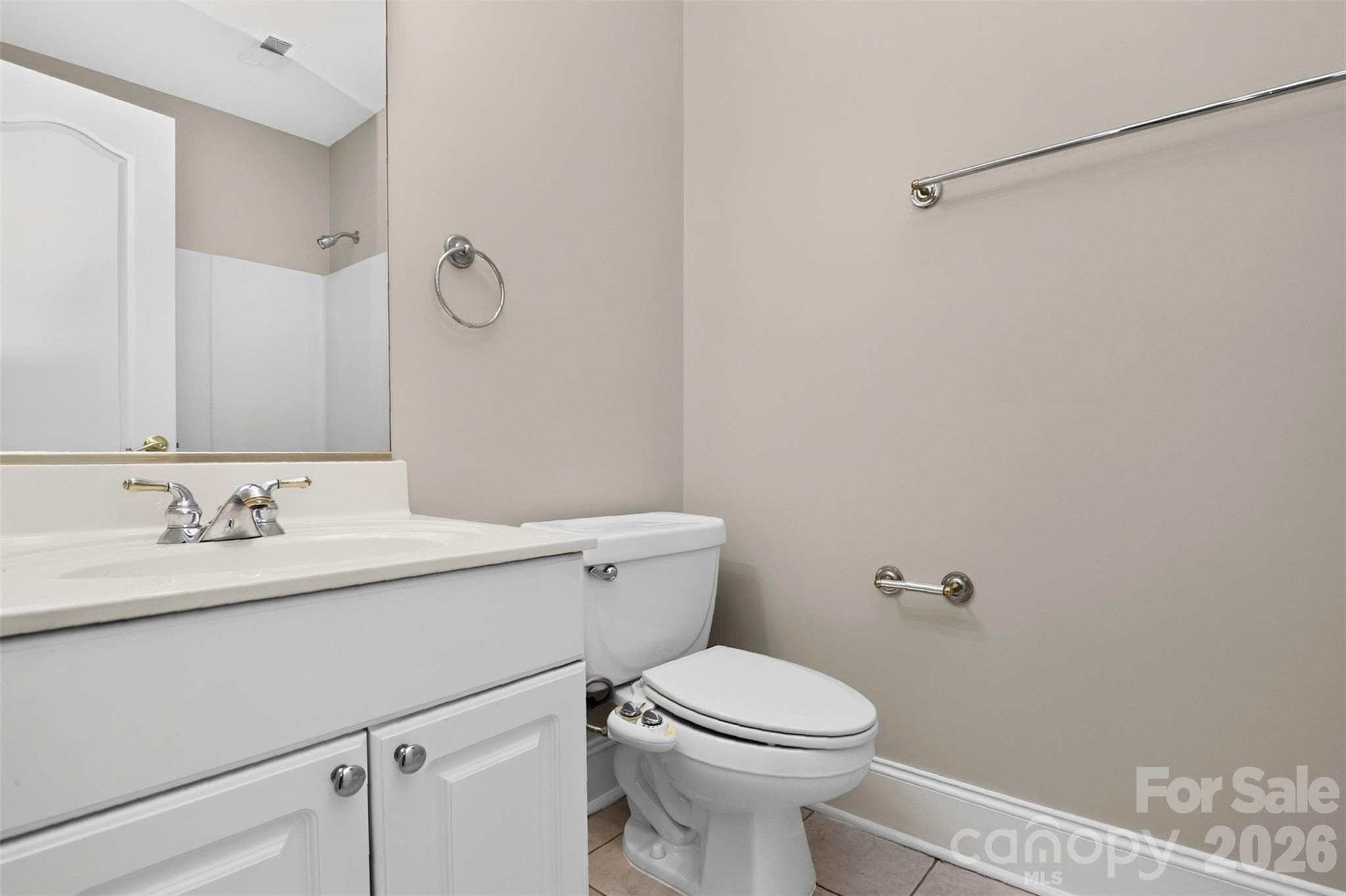 Townhouse at 14503 Adair Manor Court, Charlotte, photo 26 of 48