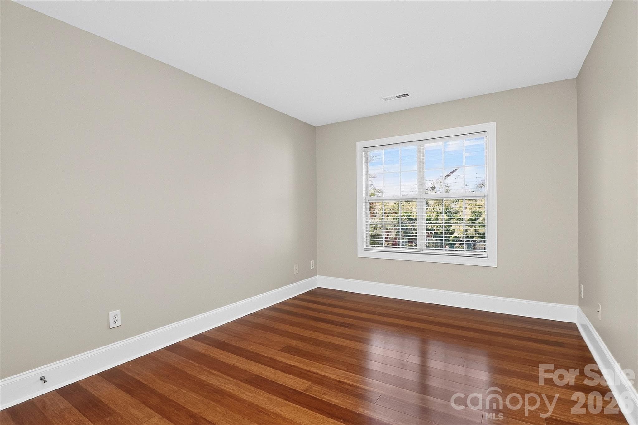 Townhouse at 14503 Adair Manor Court, Charlotte, photo 28 of 48