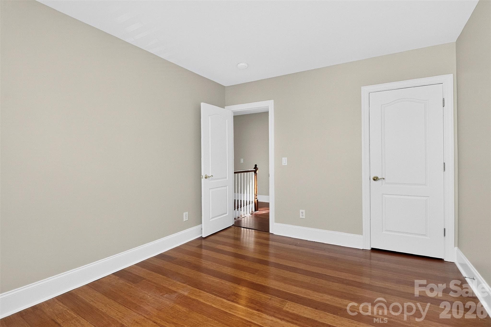 Townhouse at 14503 Adair Manor Court, Charlotte, photo 29 of 48