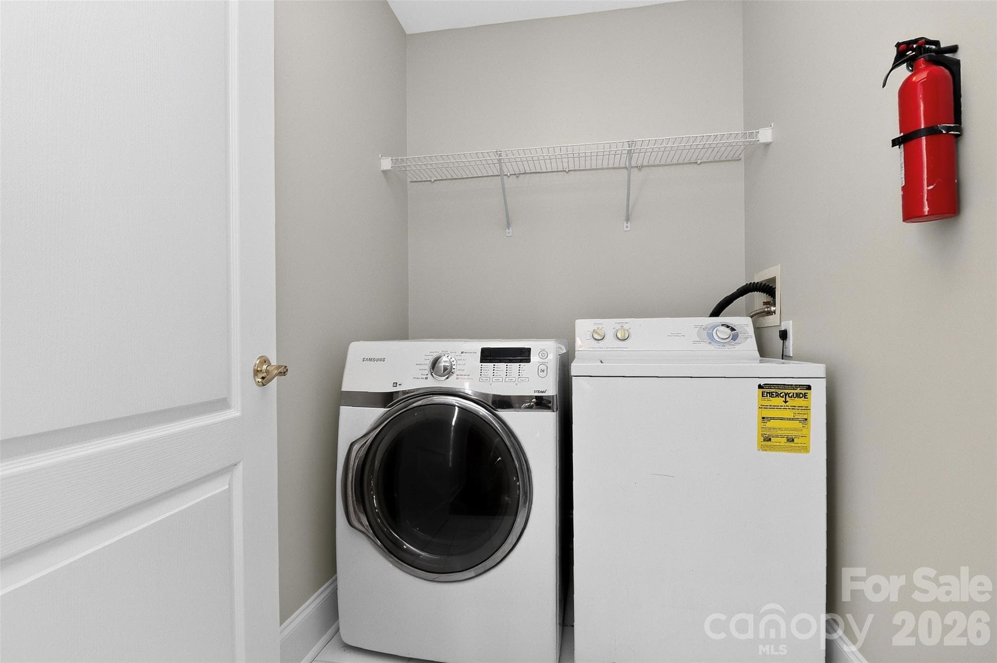 Townhouse at 14503 Adair Manor Court, Charlotte, photo 31 of 48
