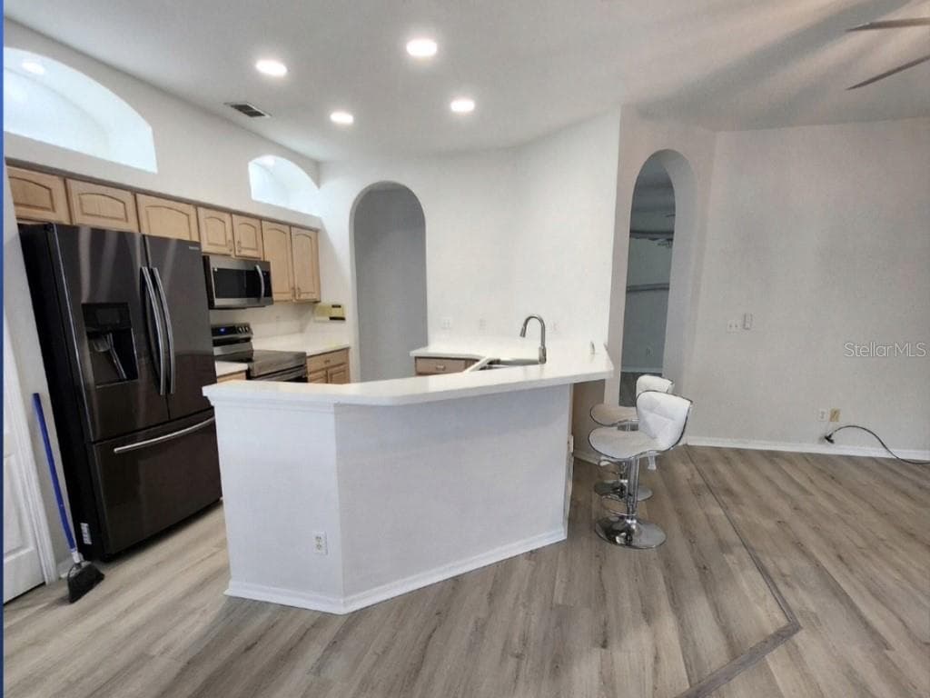 Single Family Residence at 2512 BROOKSTONE DR, KISSIMMEE, photo 14 of 56