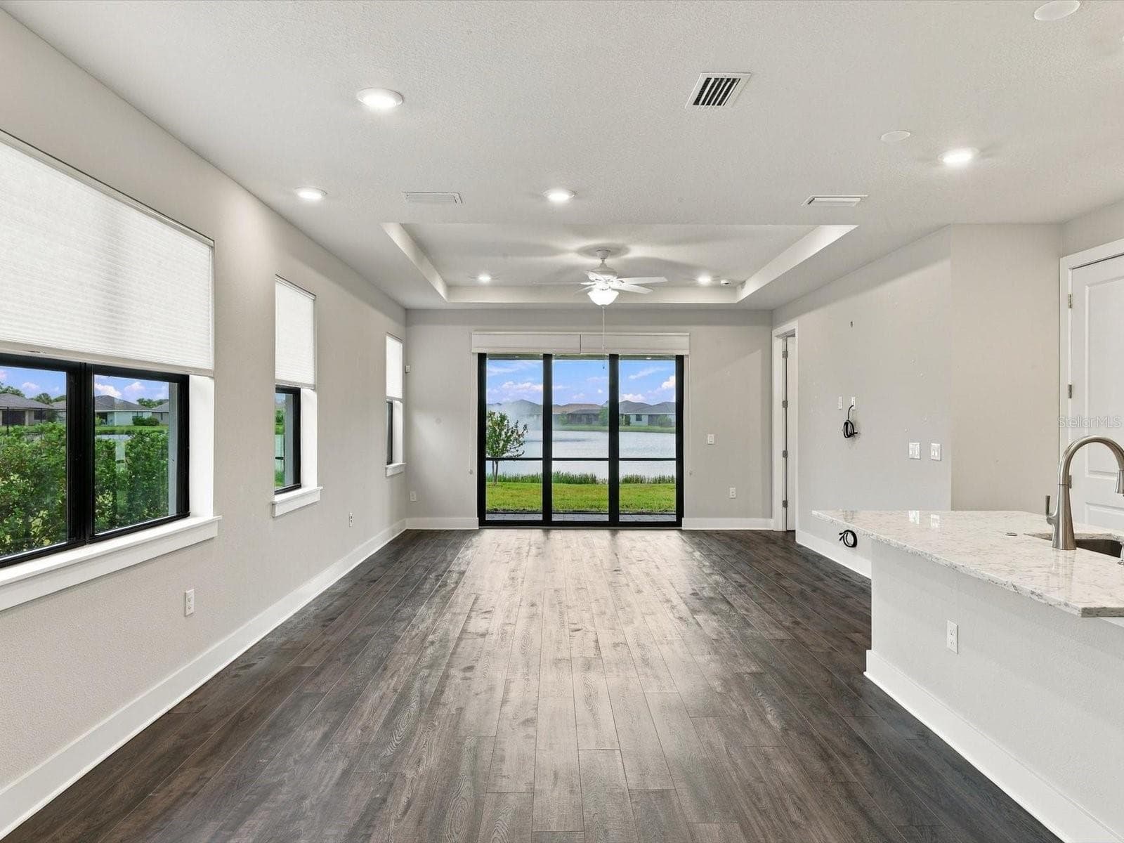 Villa at 18519 DAYSPRING PL, VENICE, photo 9 of 60
