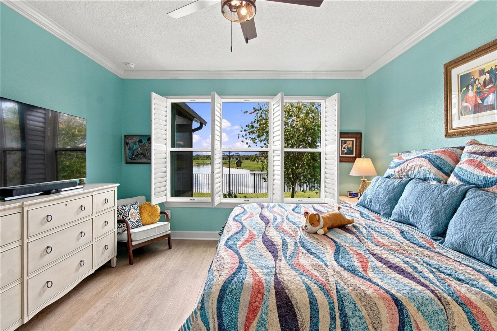 Single Family Residence at 1120 VIA GALUPPI ST, POINCIANA, photo 21 of 61