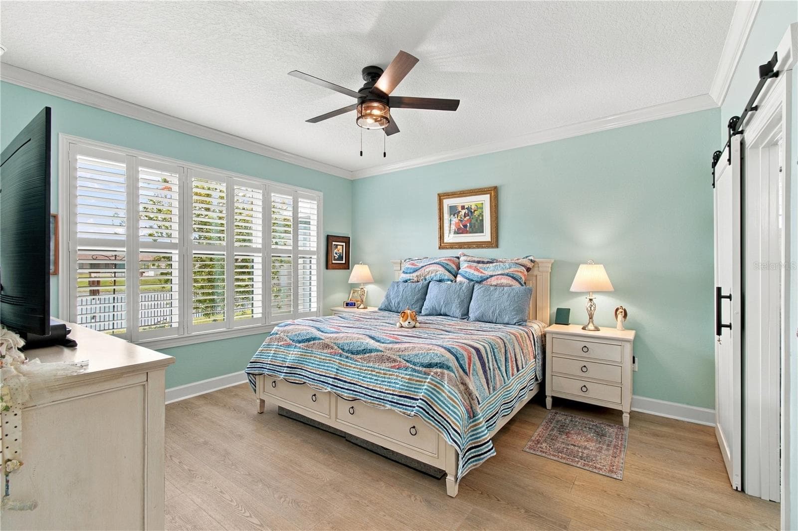 Single Family Residence at 1120 VIA GALUPPI ST, POINCIANA, photo 24 of 61