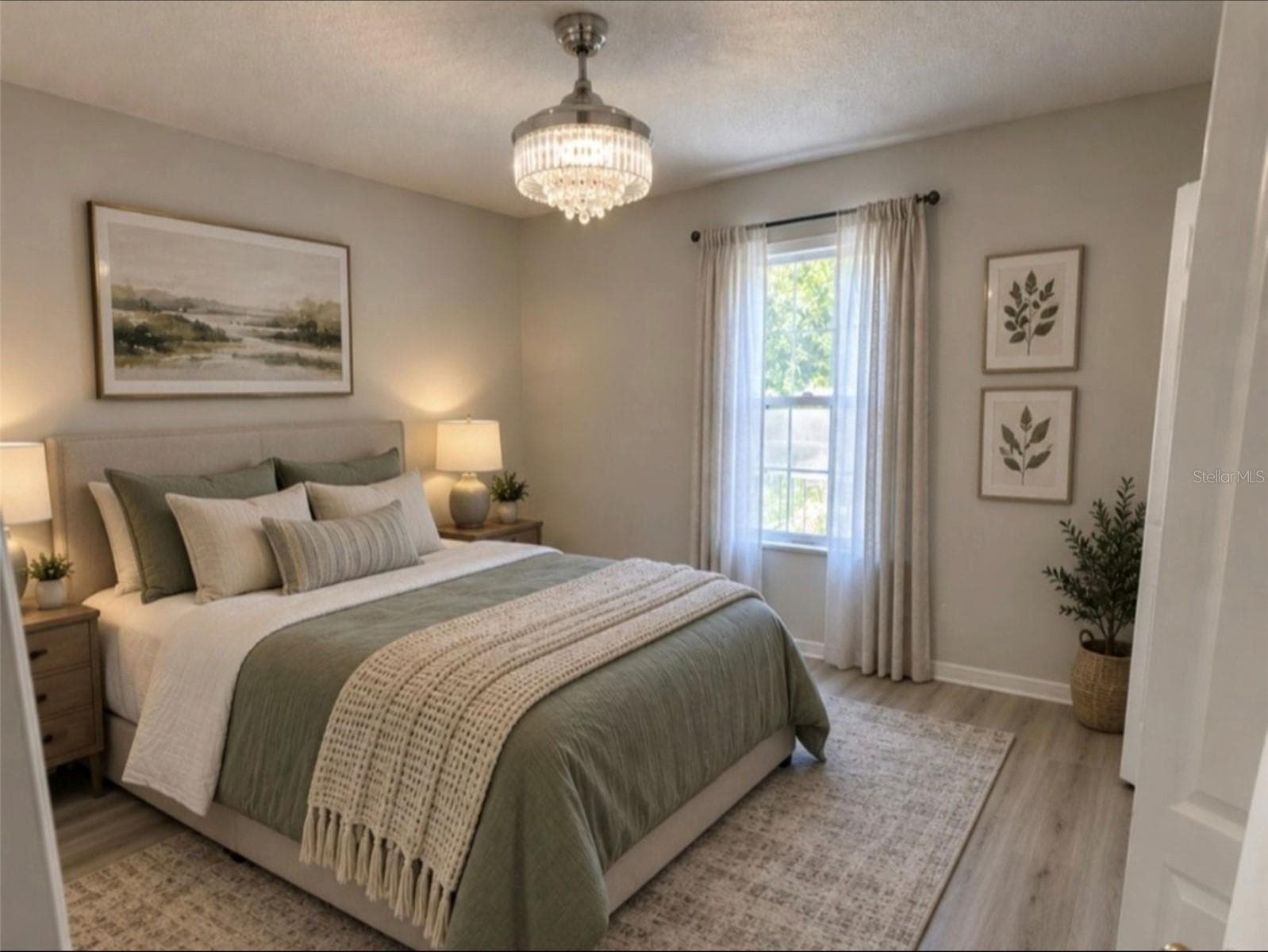 Single Family Residence at 2512 BROOKSTONE DR, KISSIMMEE, photo 38 of 56