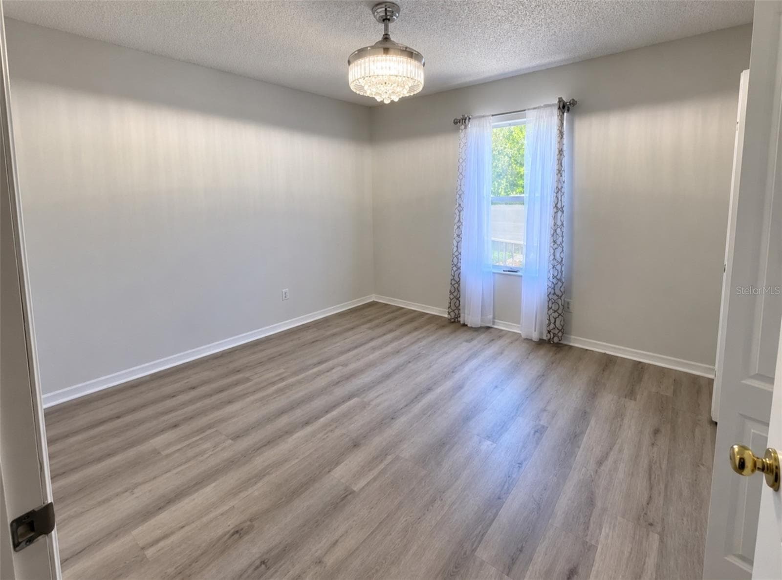 Single Family Residence at 2512 BROOKSTONE DR, KISSIMMEE, photo 39 of 56
