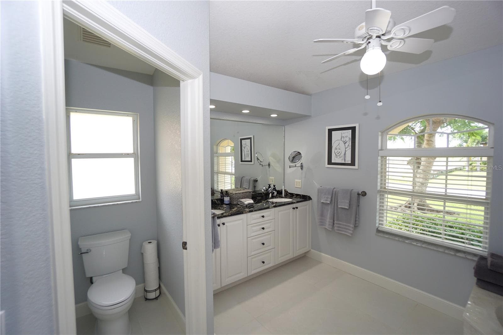 Single Family Residence at 17123 BARCREST LN, PUNTA GORDA, photo 19 of 97