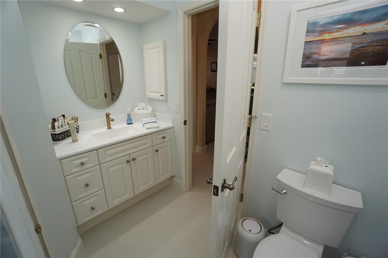 Single Family Residence at 17123 BARCREST LN, PUNTA GORDA, photo 33 of 97