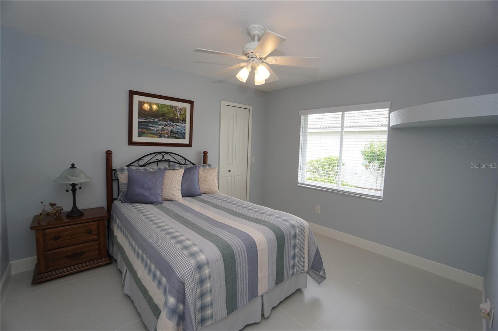 Single Family Residence at 17123 BARCREST LN, PUNTA GORDA, photo 37 of 97