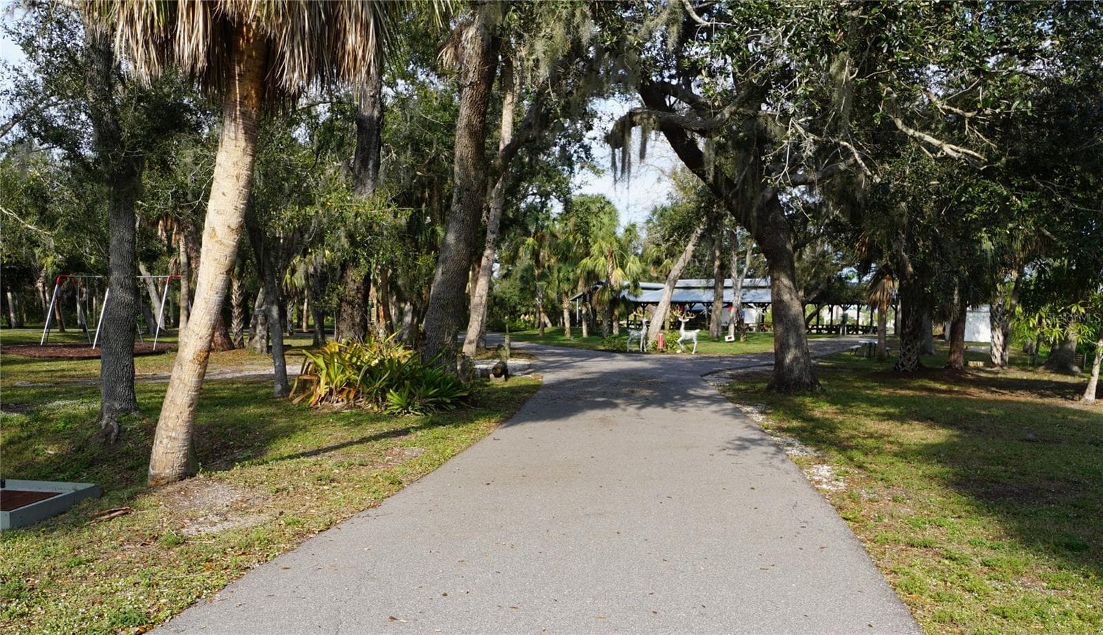 Single Family Residence at 17123 BARCREST LN, PUNTA GORDA, photo 75 of 97