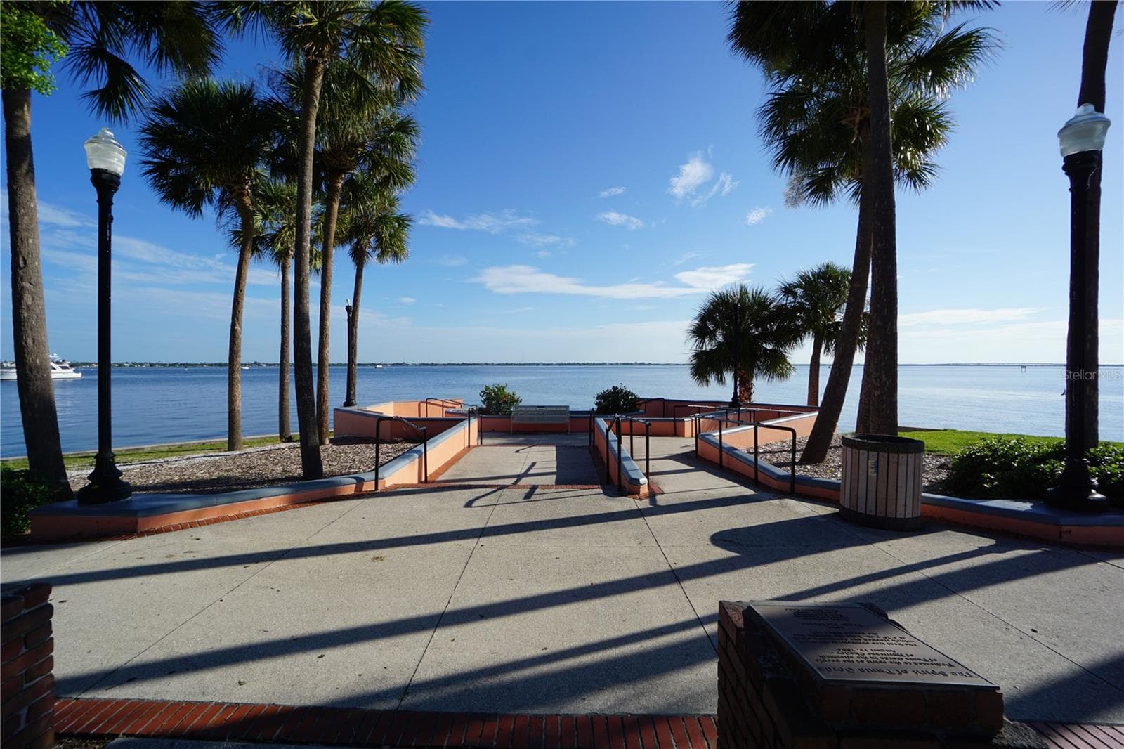 Single Family Residence at 17123 BARCREST LN, PUNTA GORDA, photo 93 of 97