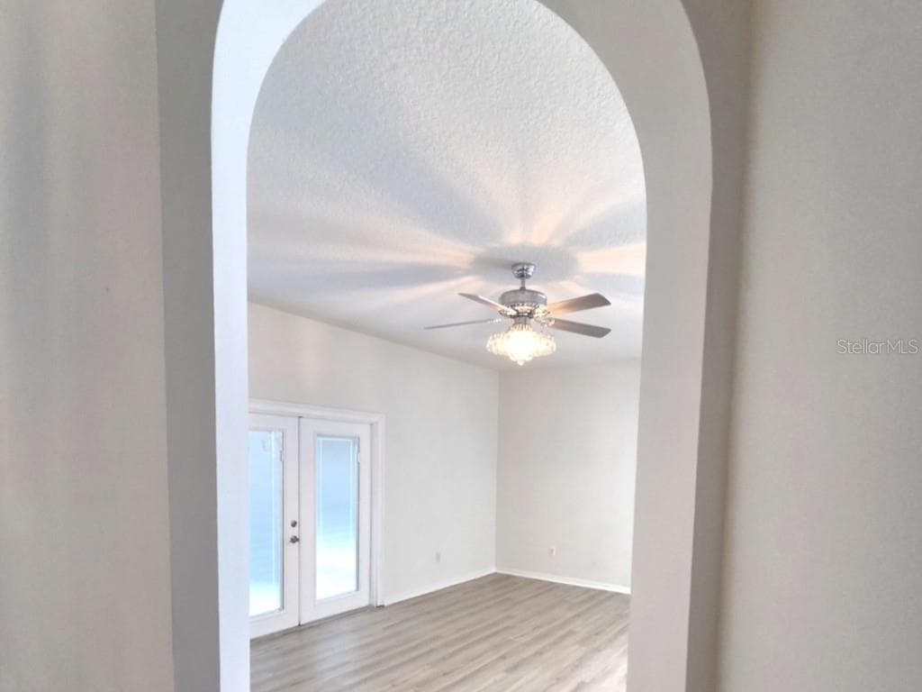 Single Family Residence at 2512 BROOKSTONE DR, KISSIMMEE, photo 8 of 56