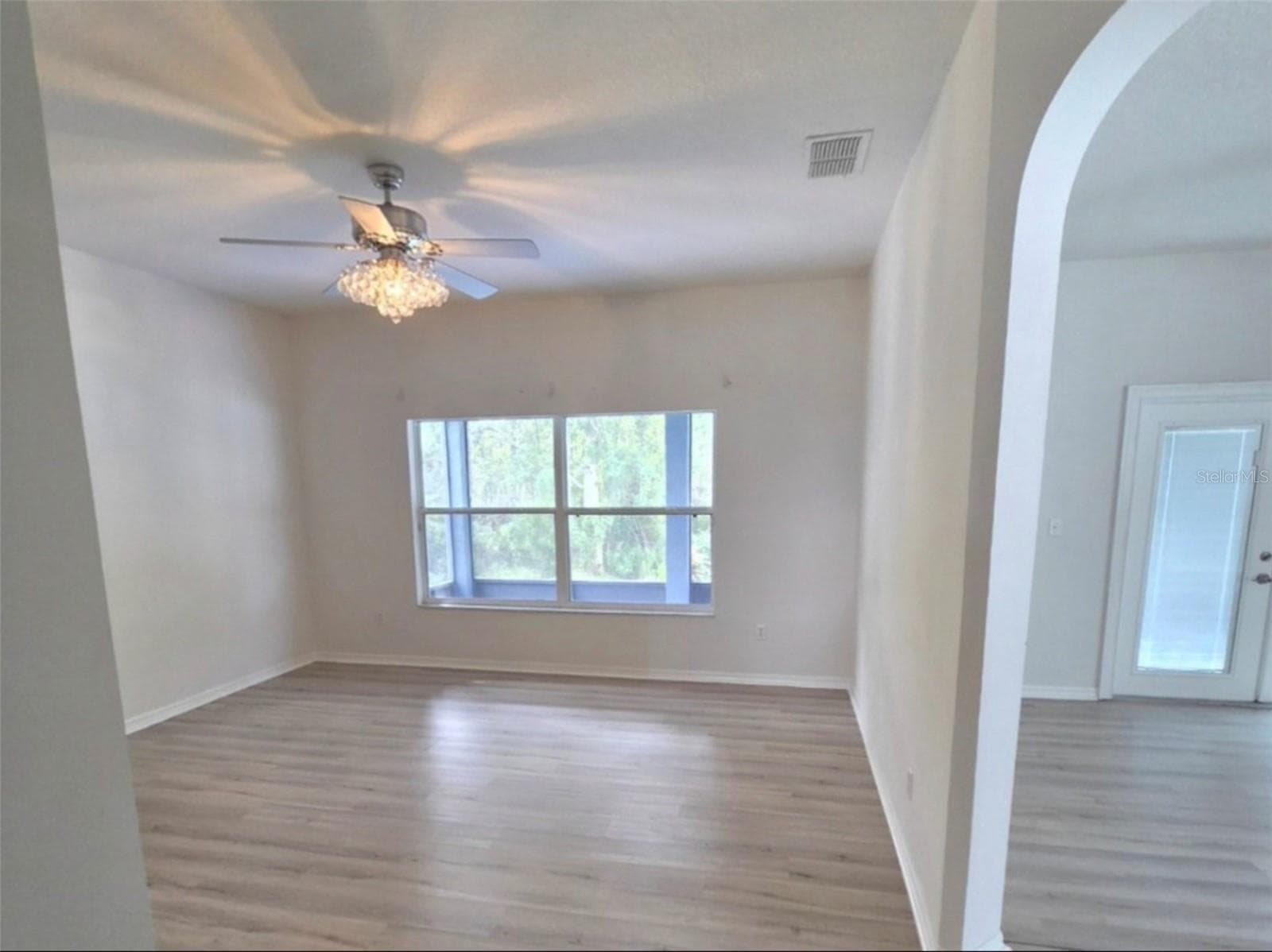 Single Family Residence at 2512 BROOKSTONE DR, KISSIMMEE, photo 15 of 56