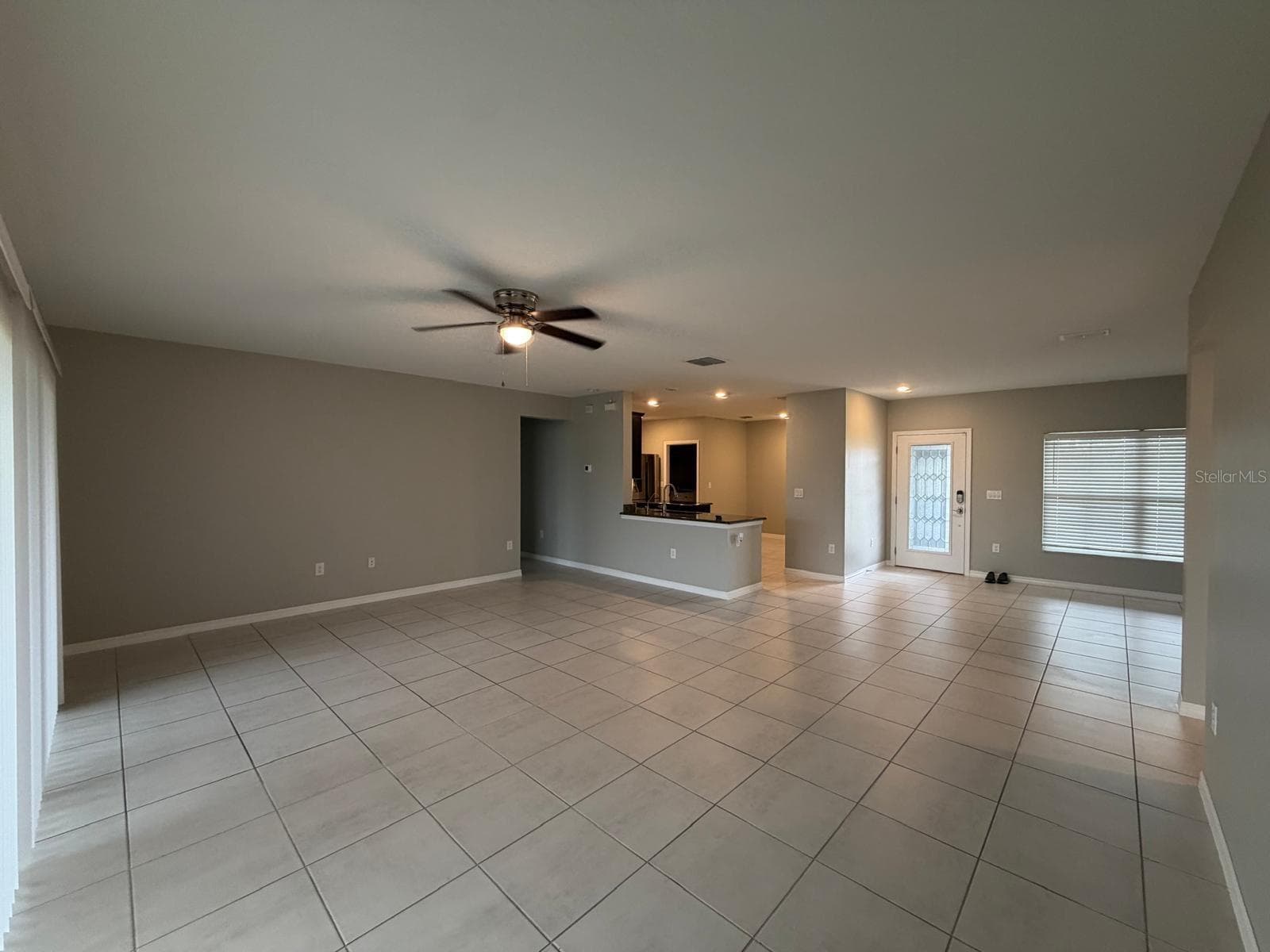 Single Family Residence at 331 QUARRY ROCK CIR, KISSIMMEE, photo 10 of 46