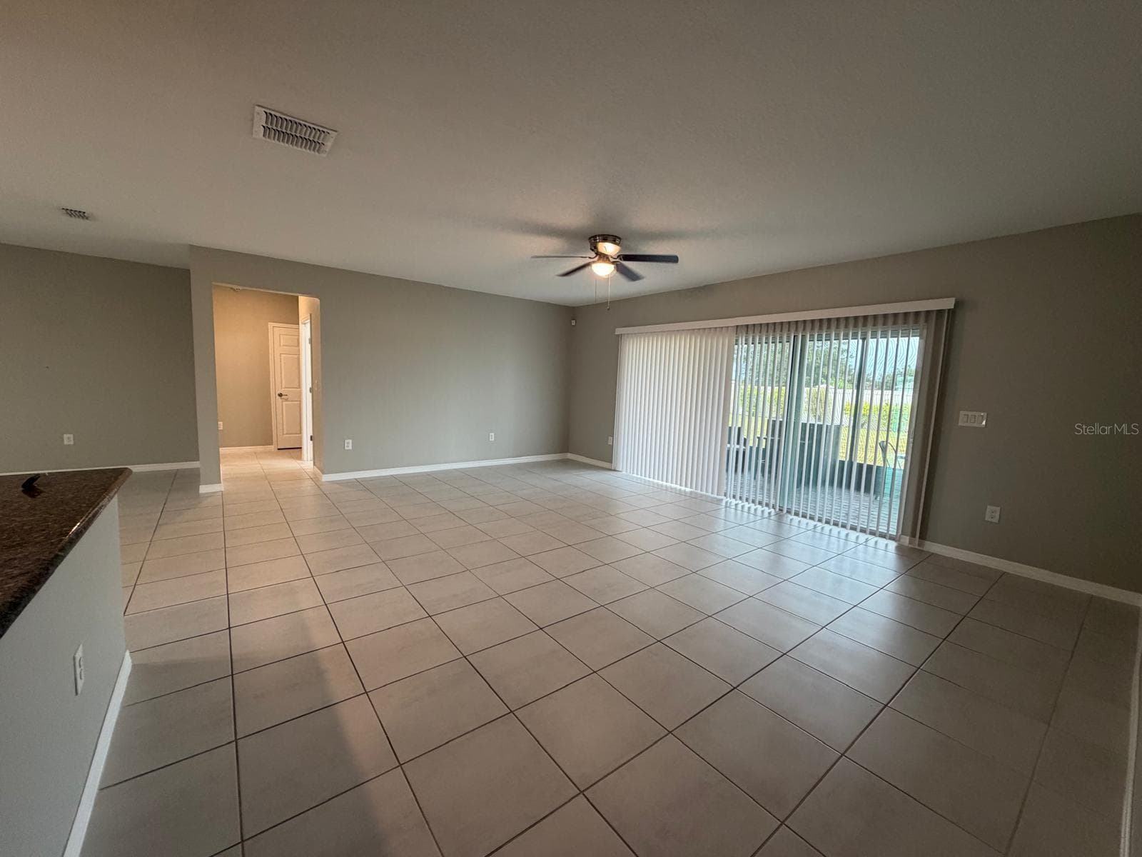 Single Family Residence at 331 QUARRY ROCK CIR, KISSIMMEE, photo 11 of 46
