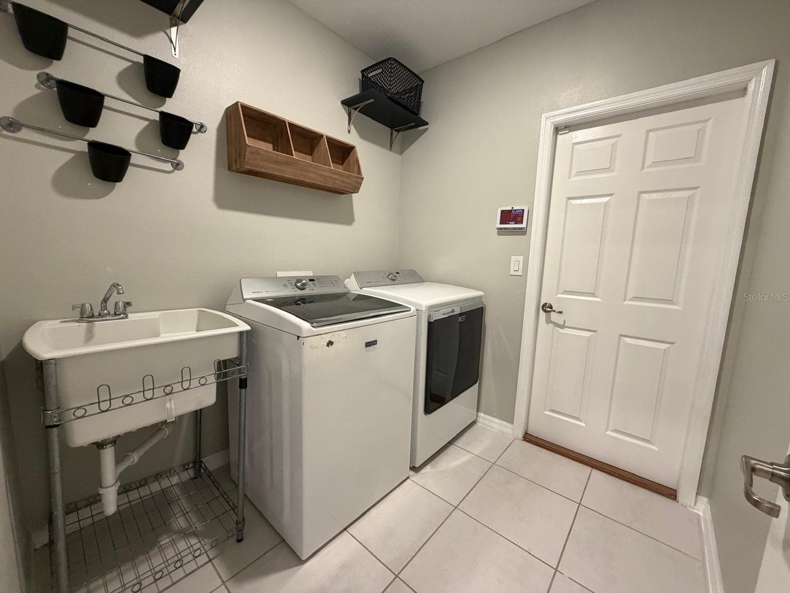 Single Family Residence at 331 QUARRY ROCK CIR, KISSIMMEE, photo 16 of 46