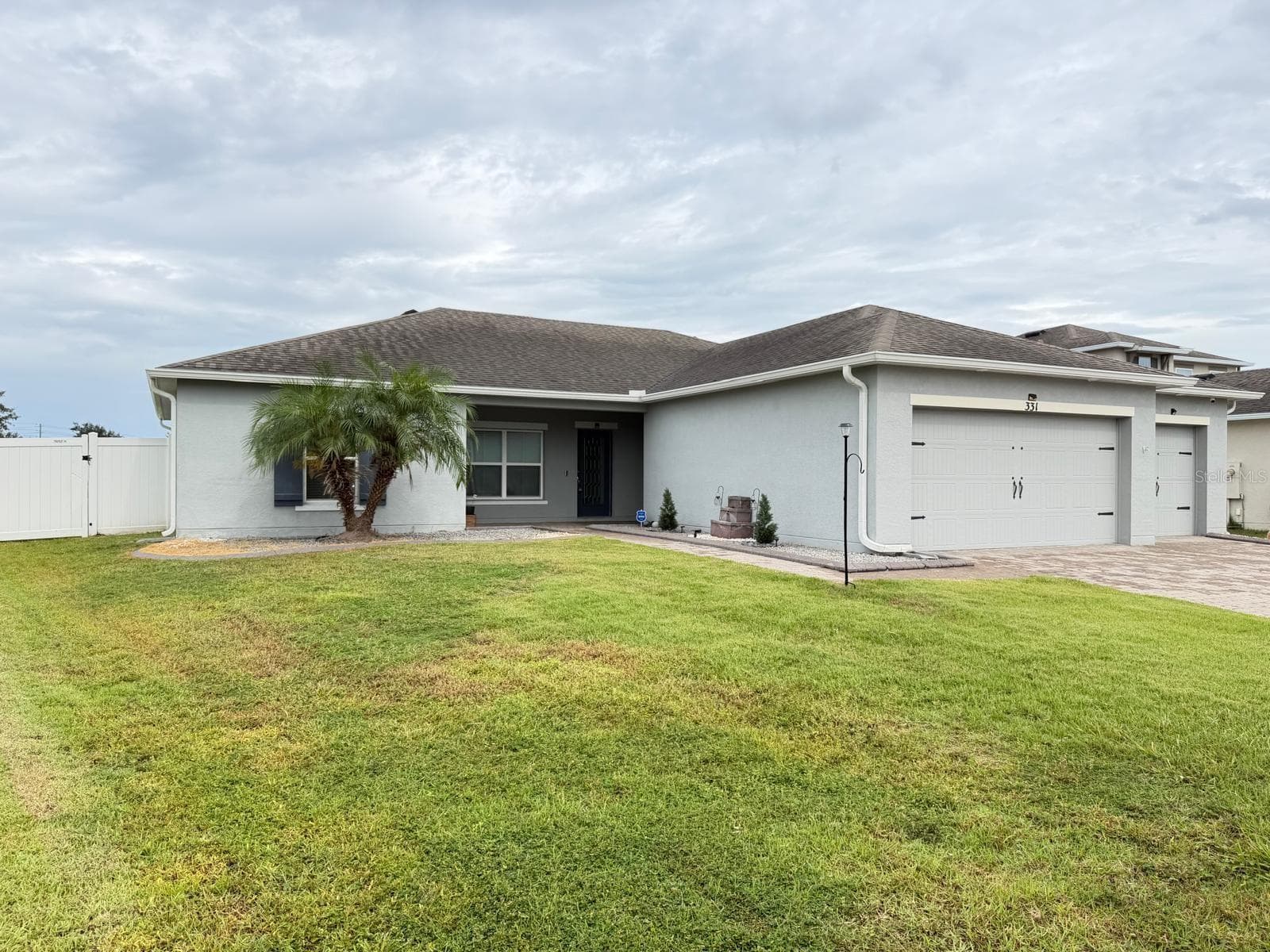 Single Family Residence at 331 QUARRY ROCK CIR, KISSIMMEE, photo 17 of 46