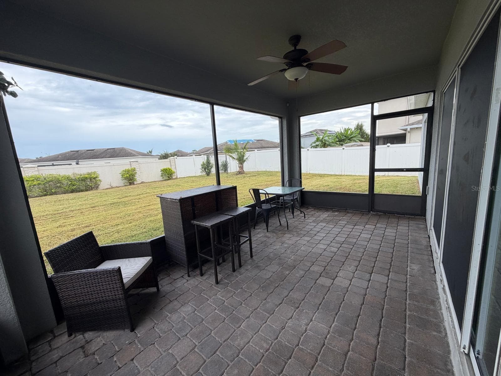 Single Family Residence at 331 QUARRY ROCK CIR, KISSIMMEE, photo 21 of 46