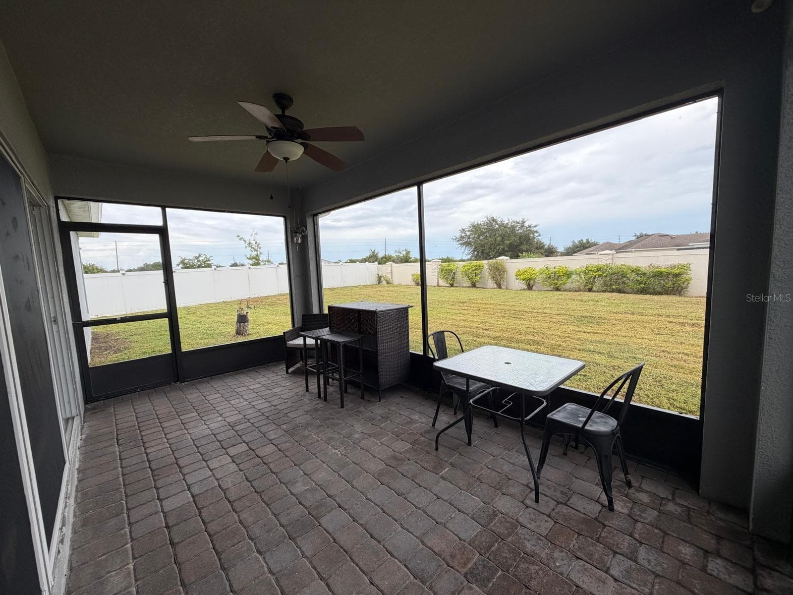 Single Family Residence at 331 QUARRY ROCK CIR, KISSIMMEE, photo 22 of 46
